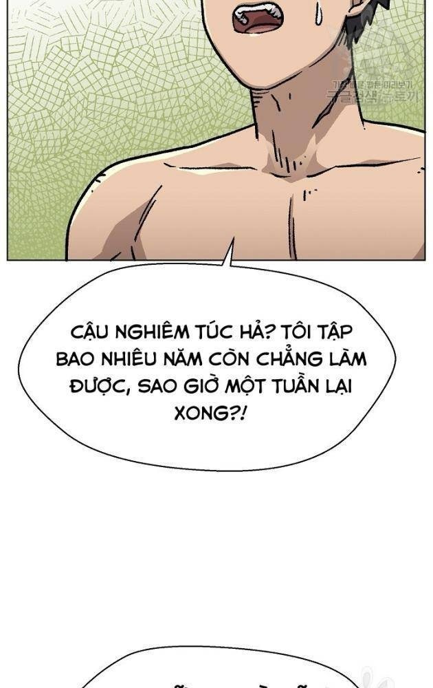 Cánh Cổng Asura - Page 51