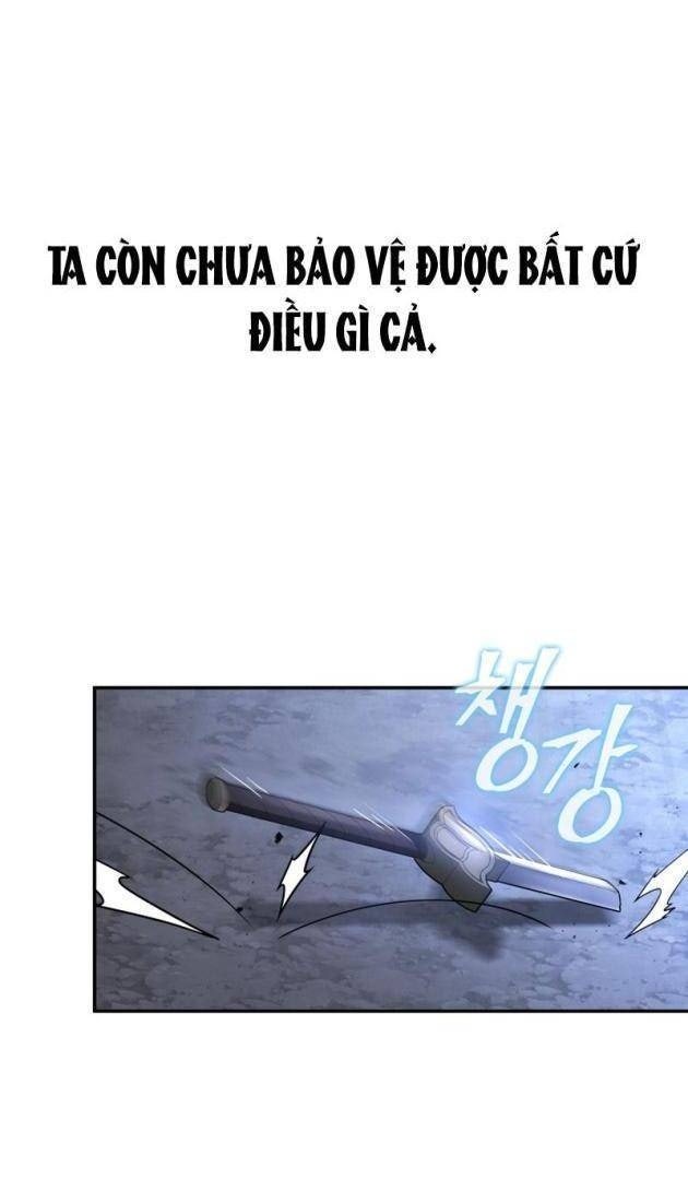 Tiểu Công Tử Của Ân Hạ Thương Đoàn - Page 95