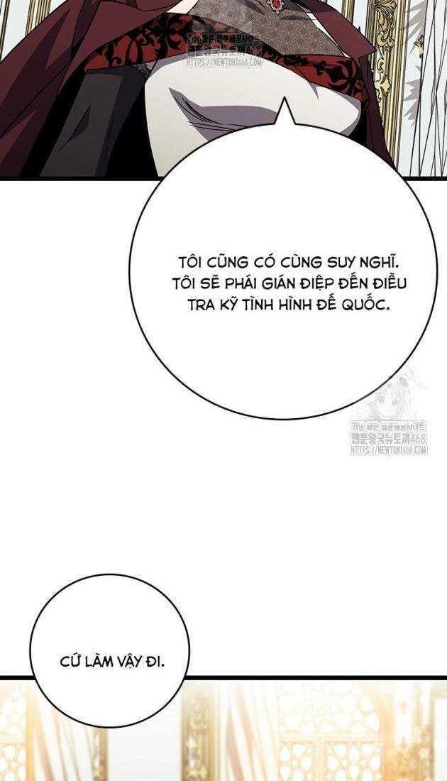 Thực Long Ma Pháp Sư - Page 94