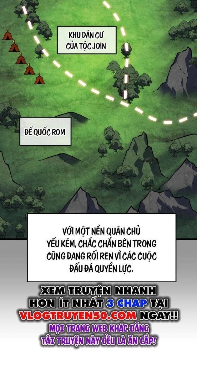 Sát Long Nhân Hồi Quy Siêu Việt - Page 122
