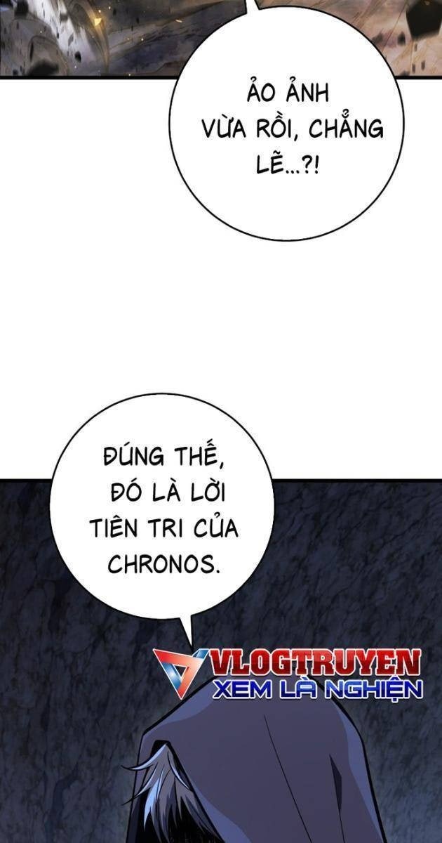 Sát Long Nhân Hồi Quy Siêu Việt - Page 104