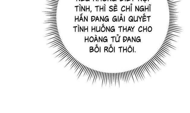 Sát Long Nhân Hồi Quy Siêu Việt - Page 87