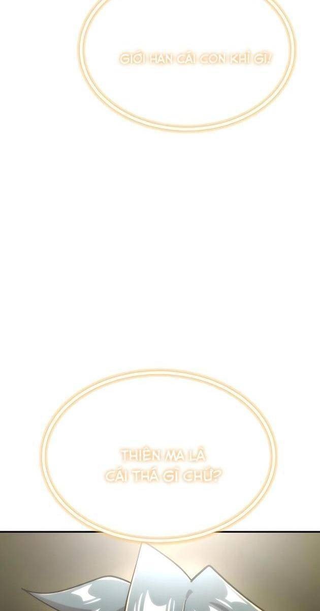 Sư Tôn Của Ta Luôn Dõi Theo - Page 87