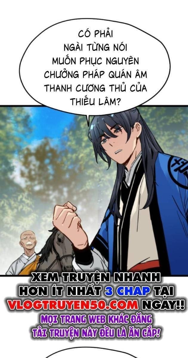 Thiên Tài Đoản Mệnh - Page 92