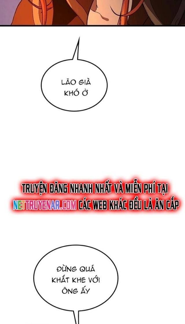 Sự Trở Lại Của Giáo Sư Runebound - Page 66