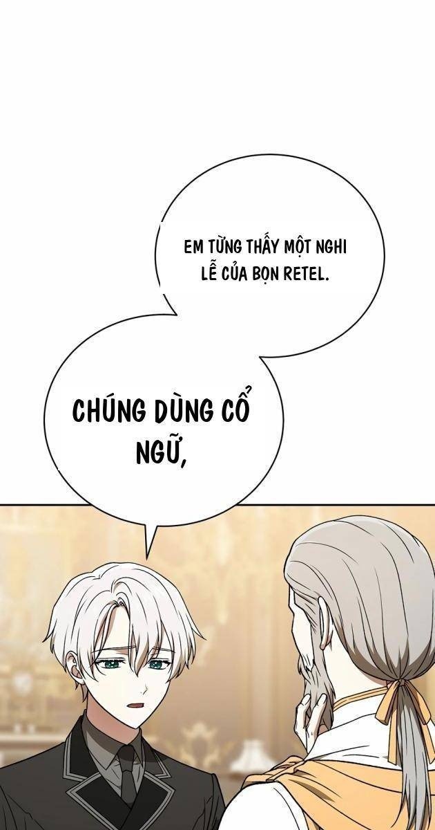 Thiên Tài Phép Thuật Nắm Bắt Khái Niệm - Page 77