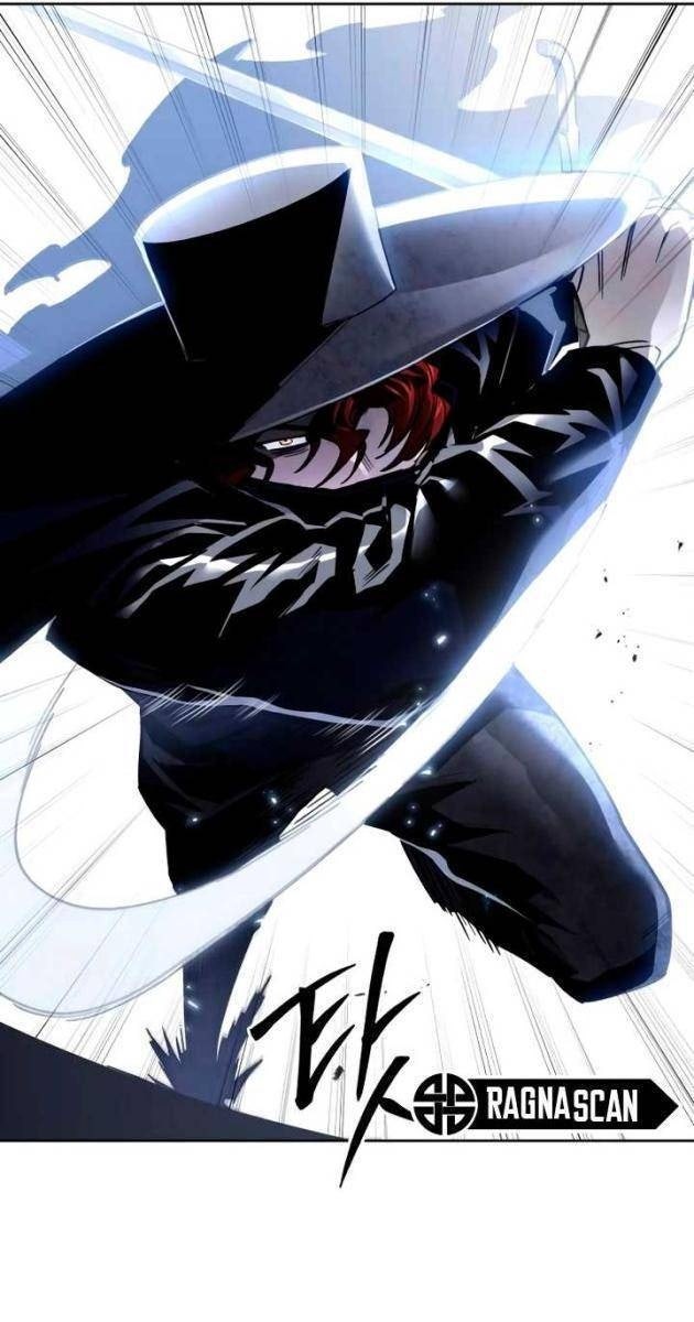 Gà Trống Nuôi Con Isekai - Page 96