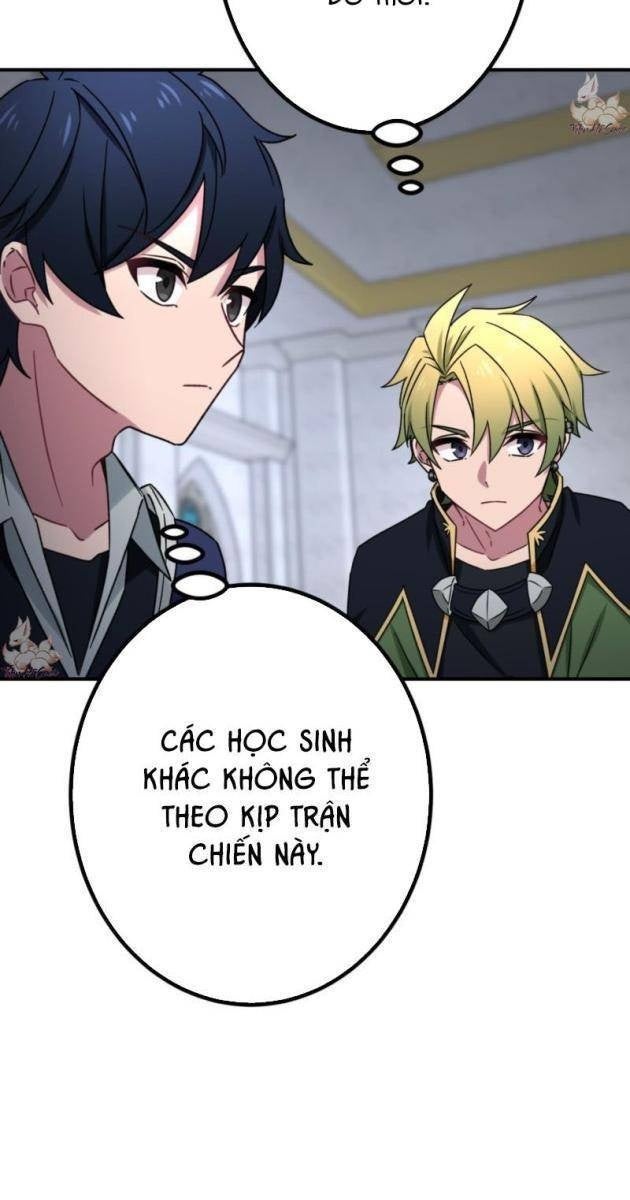 Sát Thủ Mạnh Nhất Chuyển Sinh Sang Thế Giới Khác - Page 87