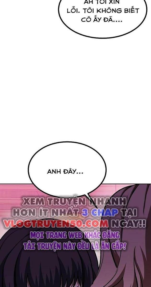 Vua Võ Đài - Page 109