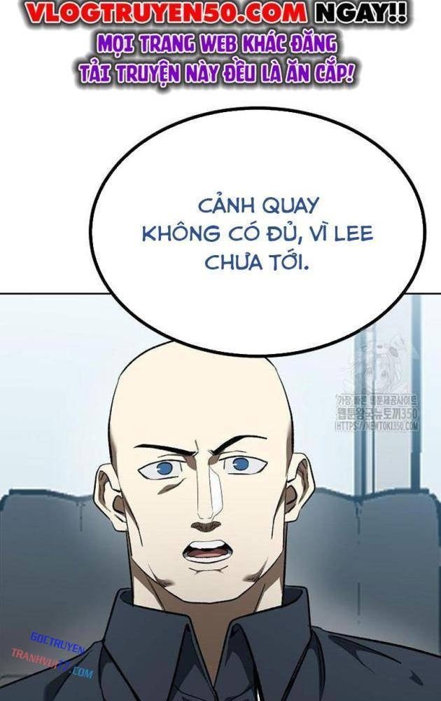 Vua Võ Đài - Page 14