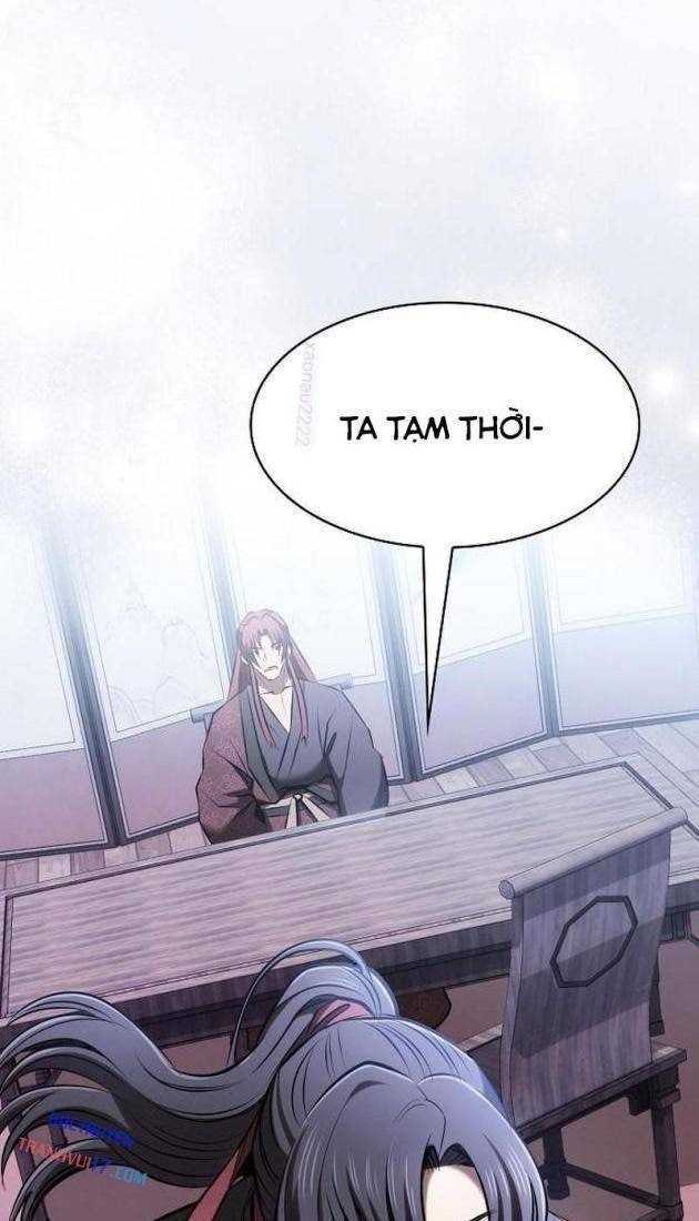 Cuộc Sống Của Gián Điệp Ma Giáo - Page 29