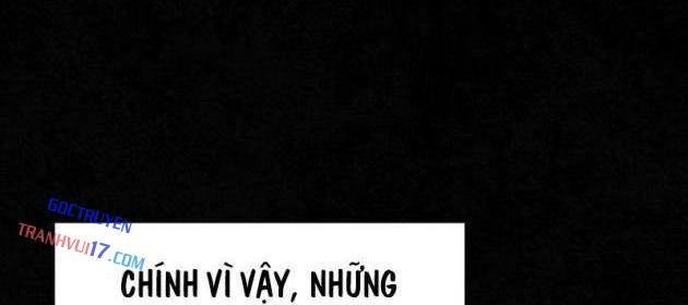Cuộc Sống Của Gián Điệp Ma Giáo - Page 47
