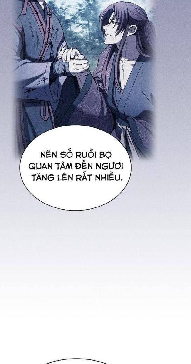 Cuộc Sống Của Gián Điệp Ma Giáo - Page 80