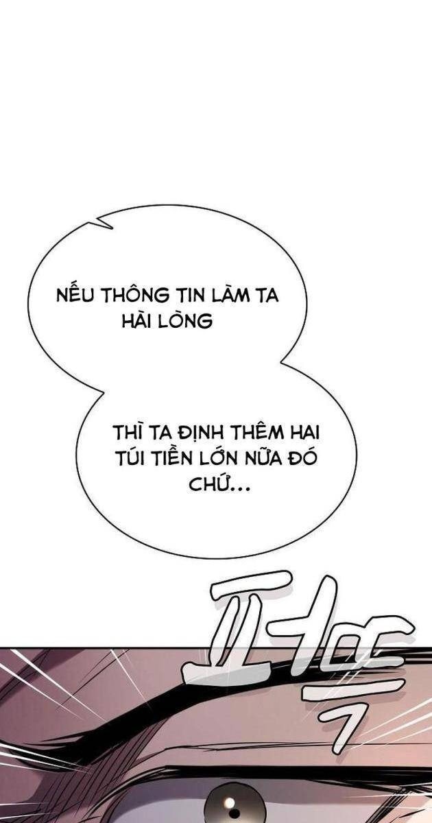 Cuộc Sống Của Gián Điệp Ma Giáo - Page 90