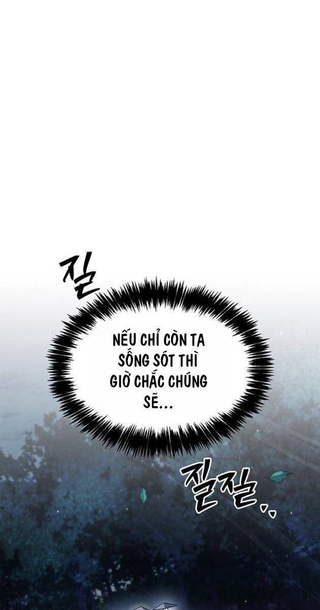Thiên Qua Thư Khố Đại Công Tử - Page 22