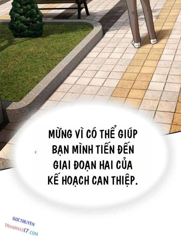 Thiên Tài Nhìn Thấu Thế Giới - Page 90