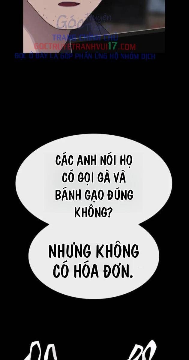 Thiên Tài Nhìn Thấu Thế Giới - Page 59