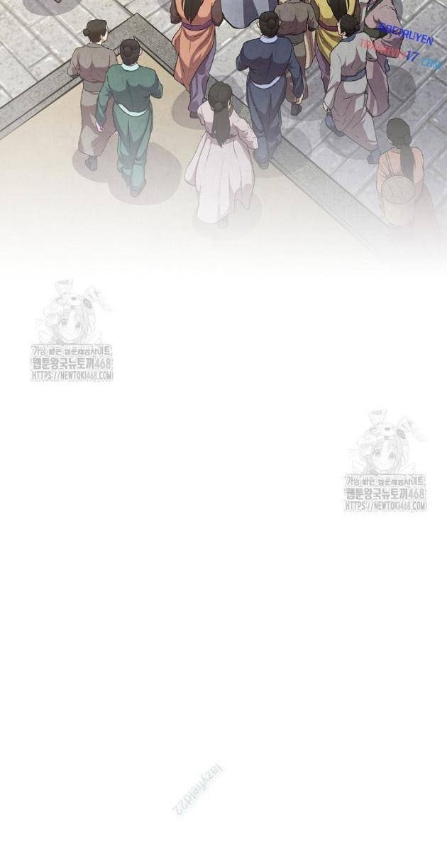Ngoại Tôn Thiên Tài Của Nam Cung Thế Gia - Page 34