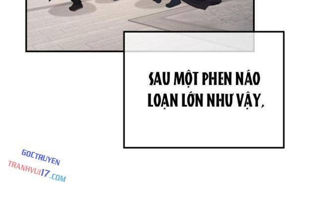 Tiểu Công Tử Của Ân Hạ Thương Đoàn - Page 96