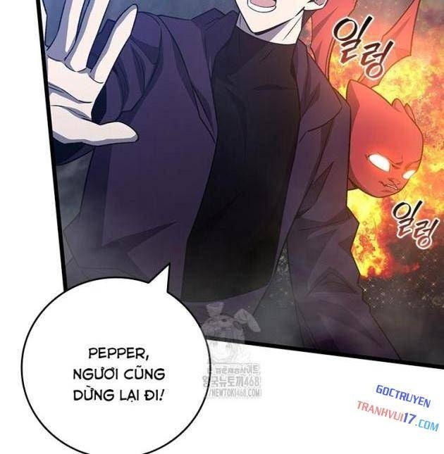 Thực Long Ma Pháp Sư - Page 12