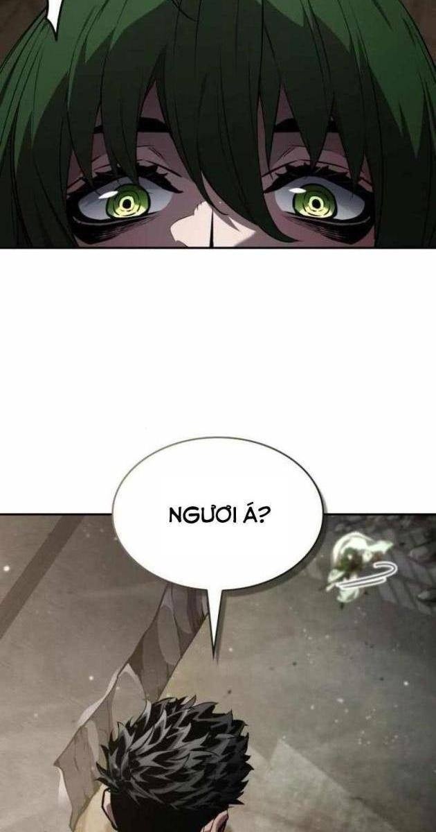 Vô Hạn Tử Linh Sư - Page 50