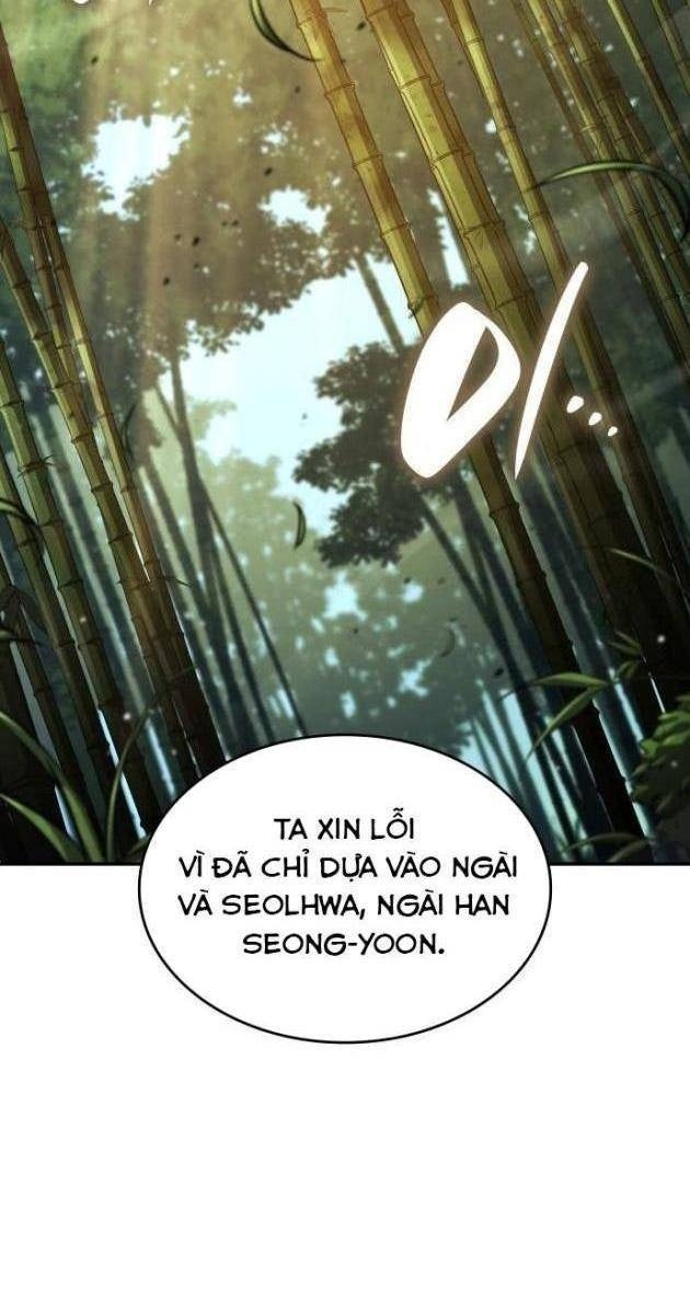 Vô Hạn Tử Linh Sư - Page 81