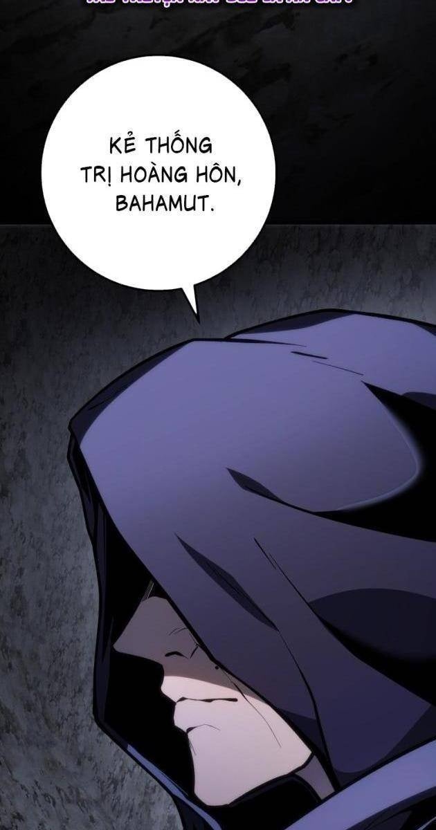 Sát Long Nhân Hồi Quy Siêu Việt - Page 179