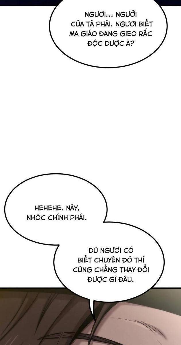 Sư Tôn Của Ta Luôn Dõi Theo - Page 59