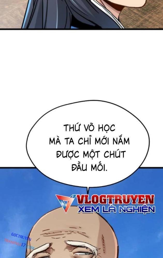 Thiên Tài Đoản Mệnh - Page 15