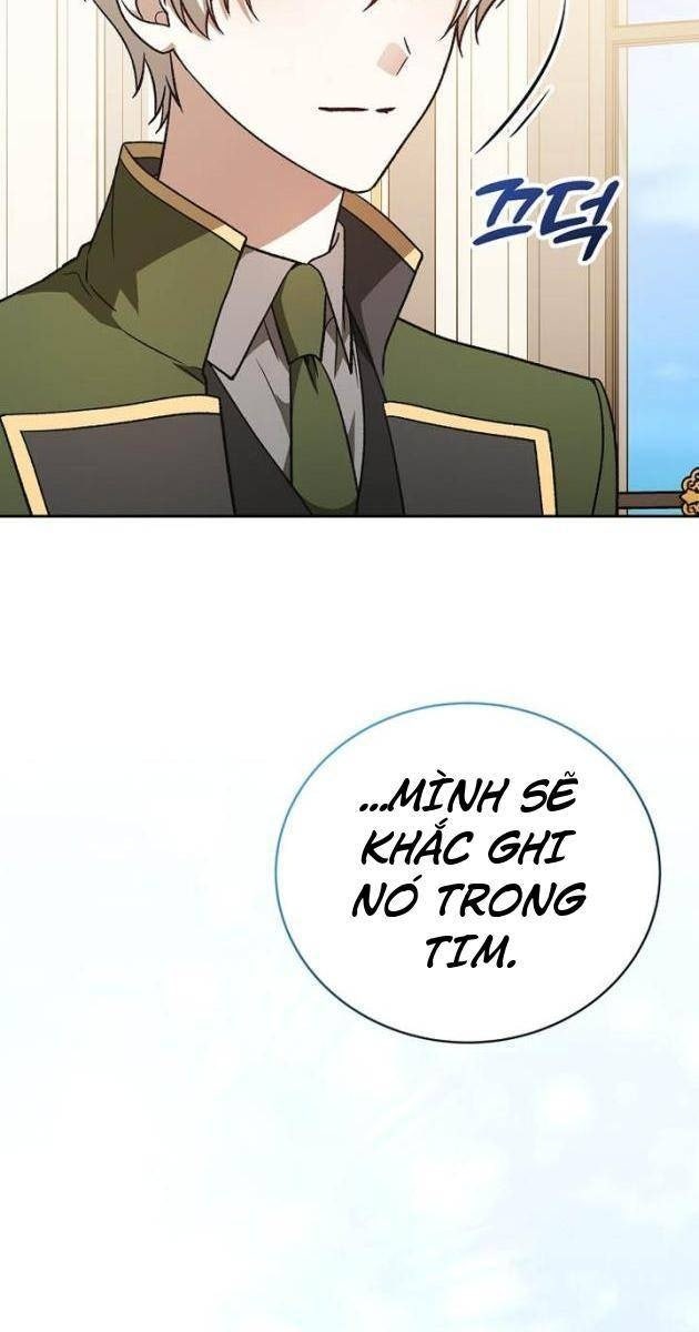 Thiên Tài Phép Thuật Nắm Bắt Khái Niệm - Page 83