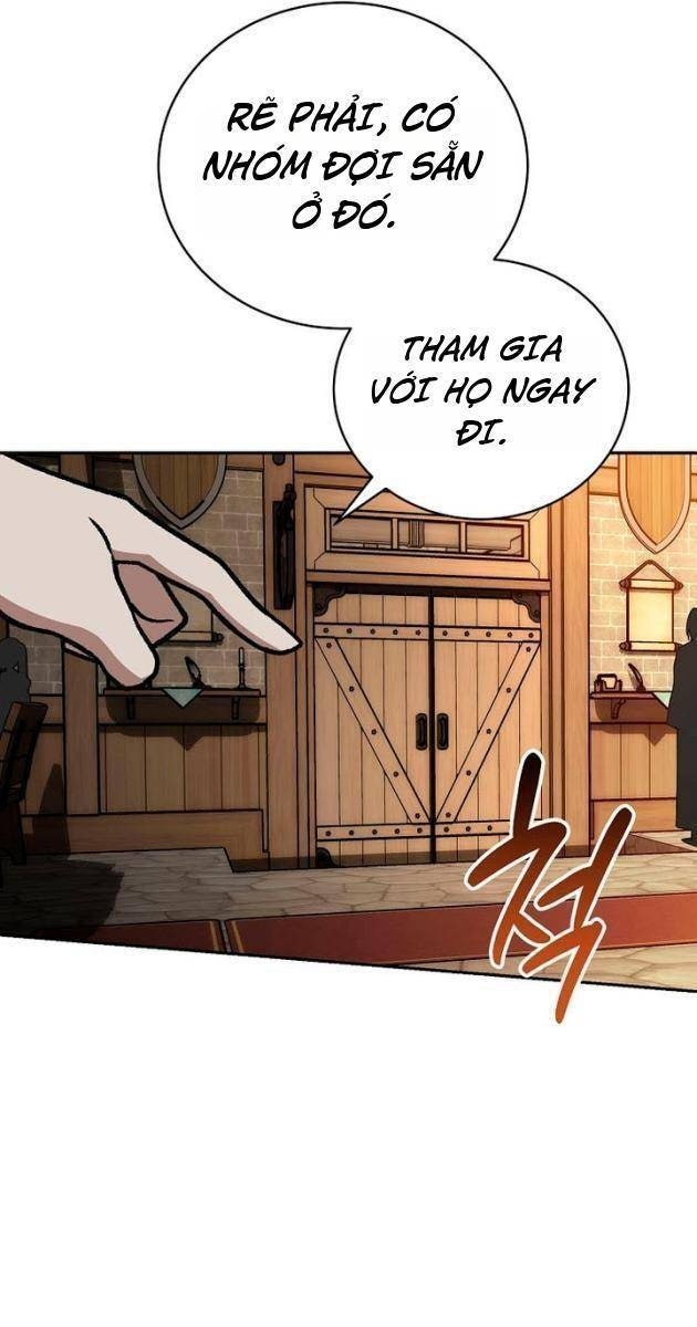 Thiên Tài Phép Thuật Nắm Bắt Khái Niệm - Page 48