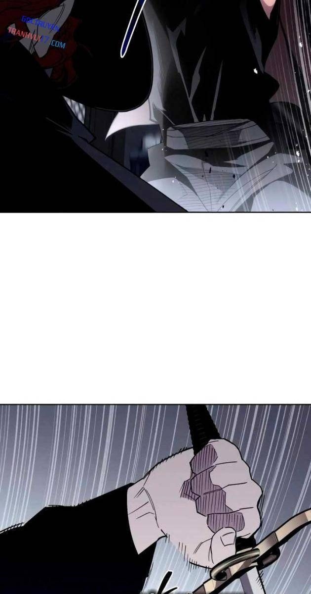Gà Trống Nuôi Con Isekai - Page 85