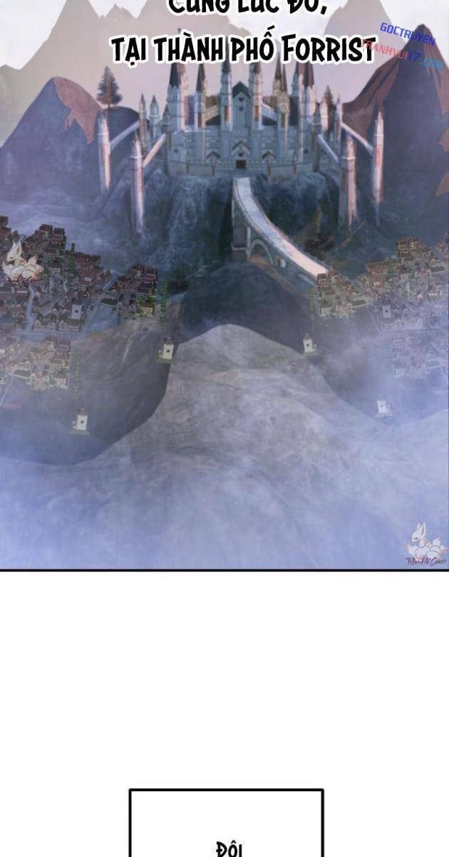Sát Thủ Mạnh Nhất Chuyển Sinh Sang Thế Giới Khác - Page 6