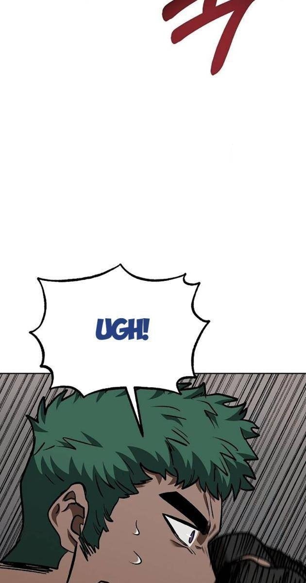 Vua Võ Đài - Page 43