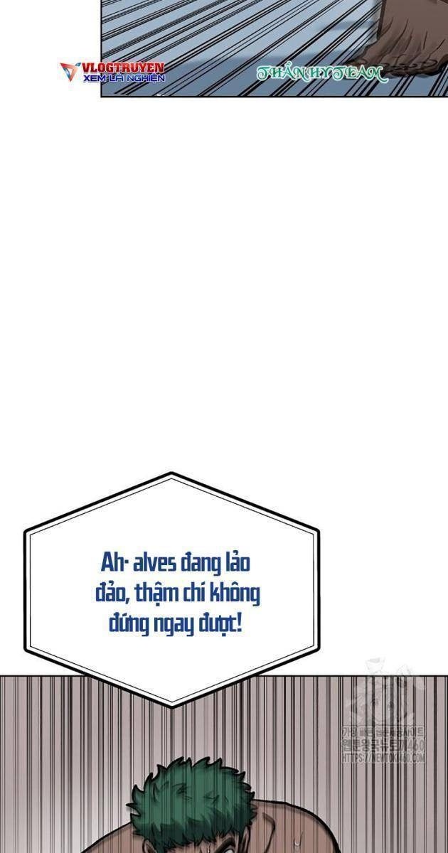 Vua Võ Đài - Page 80