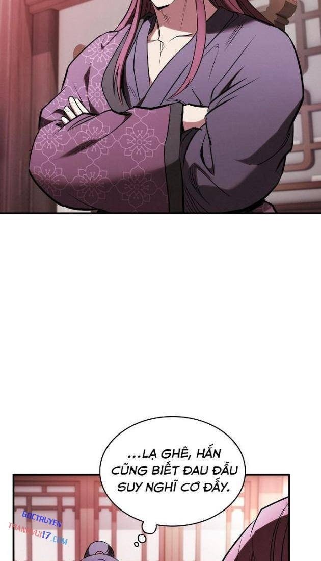 Cuộc Sống Của Gián Điệp Ma Giáo - Page 14
