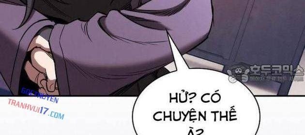 Cuộc Sống Của Gián Điệp Ma Giáo - Page 77