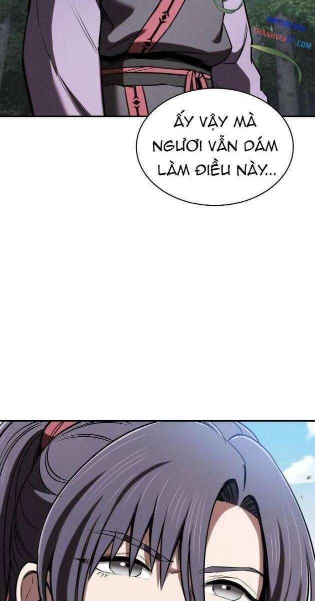 Cuộc Sống Của Gián Điệp Ma Giáo - Page 19