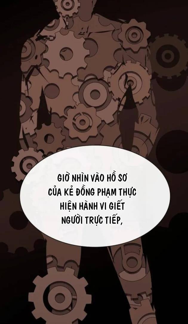 Thiên Tài Nhìn Thấu Thế Giới - Page 120