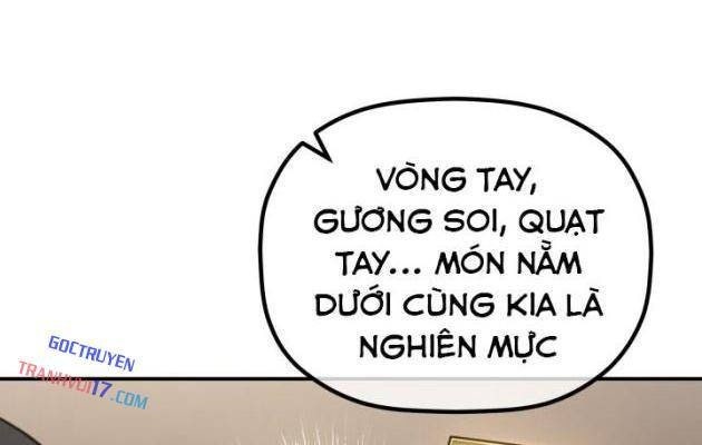 Tiểu Công Tử Của Ân Hạ Thương Đoàn - Page 18
