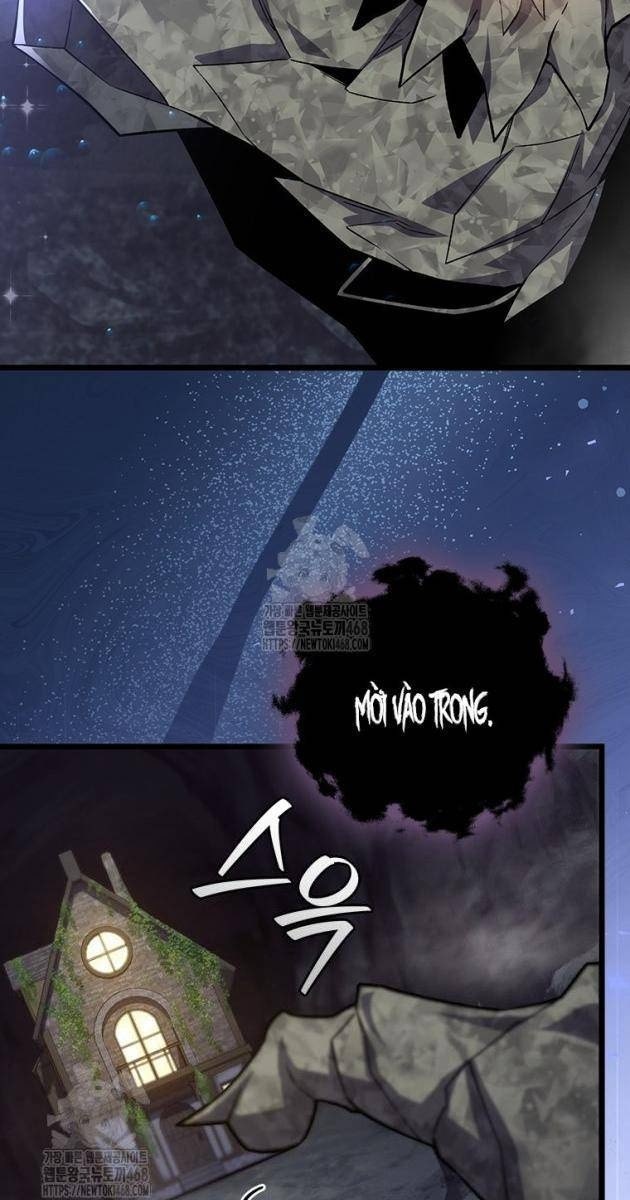 Thực Long Ma Pháp Sư - Page 34