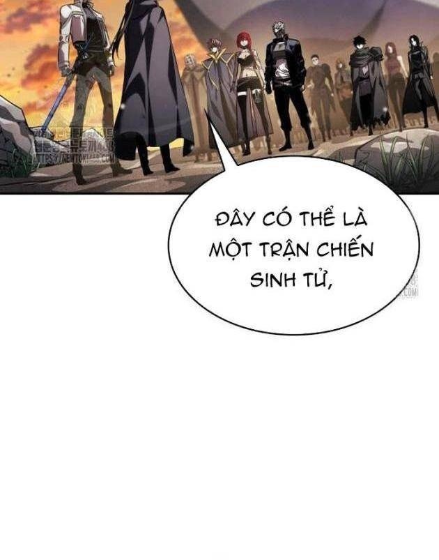 Vô Hạn Tử Linh Sư - Page 72