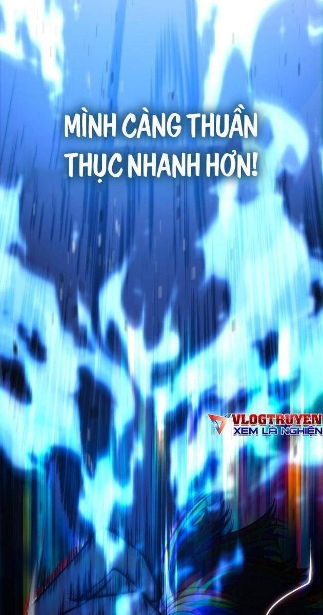 Sát Long Nhân Hồi Quy Siêu Việt - Page 145