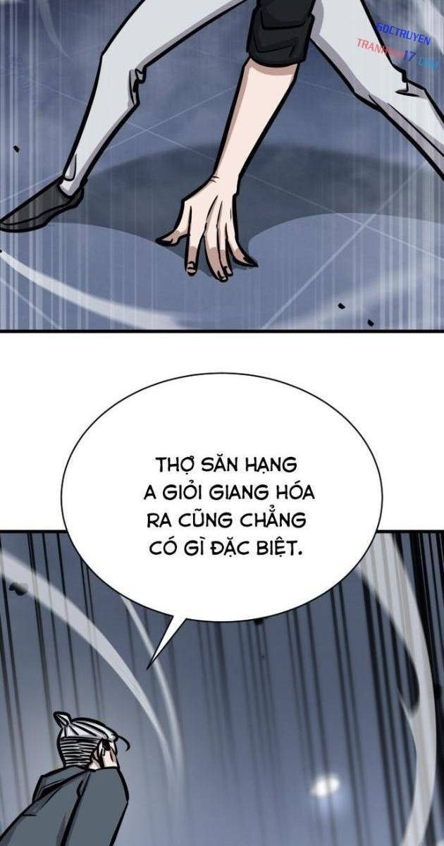 Thợ Săn Huyền Thoại Trẻ Hóa - Page 67