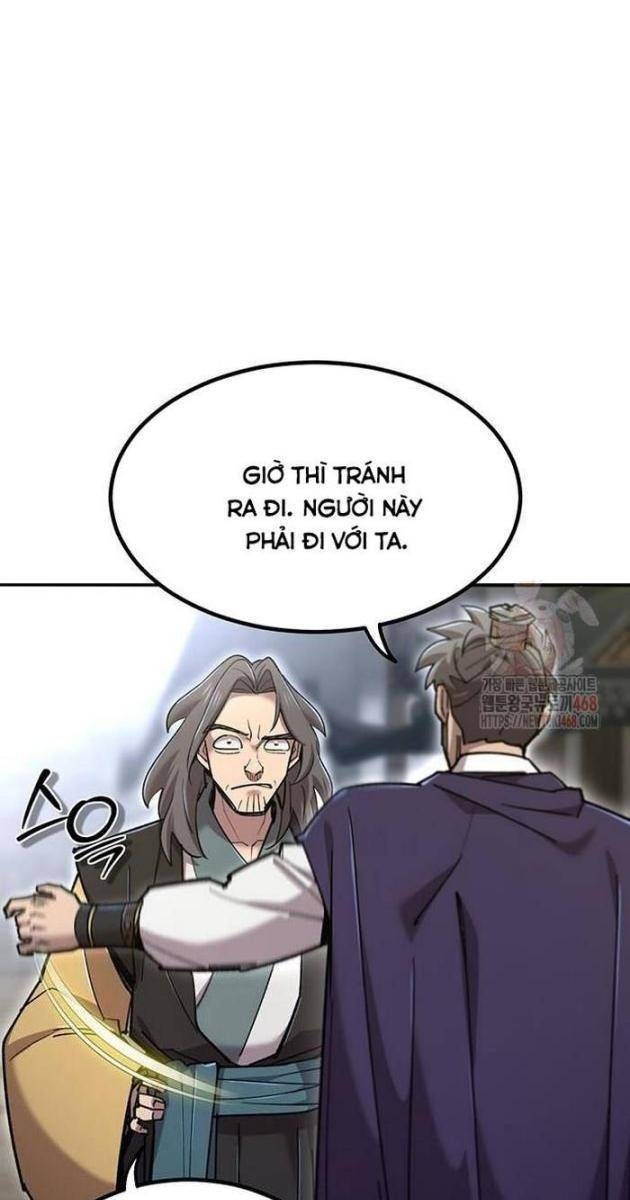 Sư Tôn Của Ta Luôn Dõi Theo - Page 65