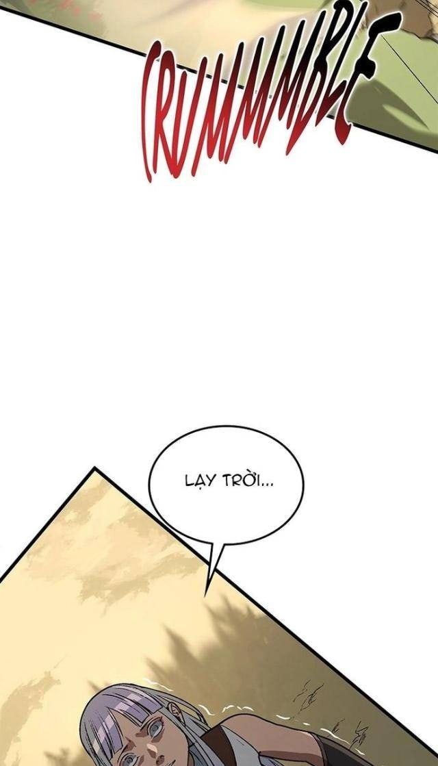 Sự Trở Lại Của Giáo Sư Runebound - Page 65