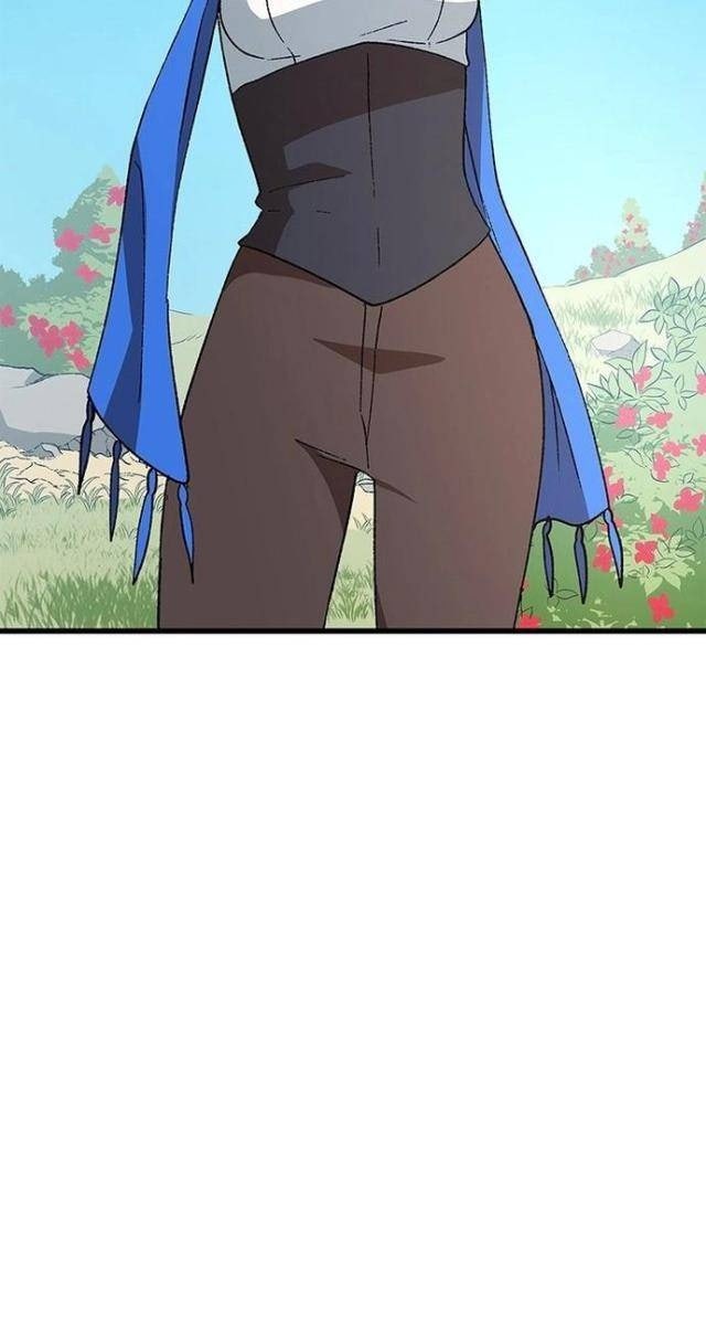 Sự Trở Lại Của Giáo Sư Runebound - Page 89