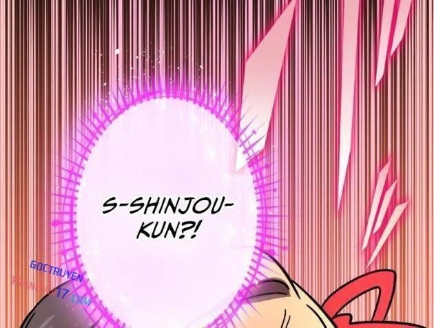 Sát Thủ Mạnh Nhất Chuyển Sinh Sang Thế Giới Khác - Page 54