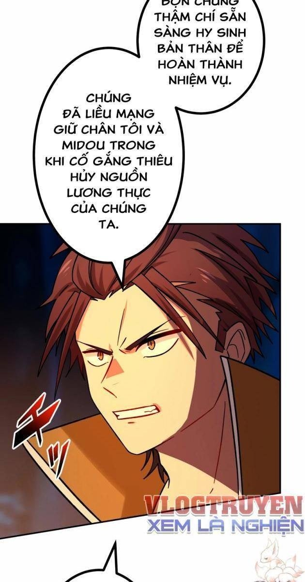 Sát Thủ Mạnh Nhất Chuyển Sinh Sang Thế Giới Khác - Page 85