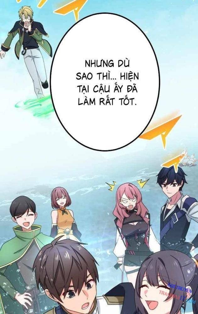 Sát Thủ Mạnh Nhất Chuyển Sinh Sang Thế Giới Khác - Page 117